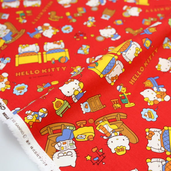 L39”xW39” Vintage Sanrio hotsell Little Twin Stars Fabric Oxford 1987 Retro Fabric 80s Vintage Sanrio Fabric Japan Old Sanrio Cute Fabric for Kids