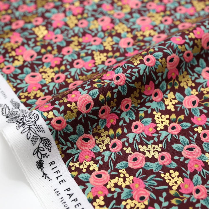 Cotton – Nekoneko Fabric