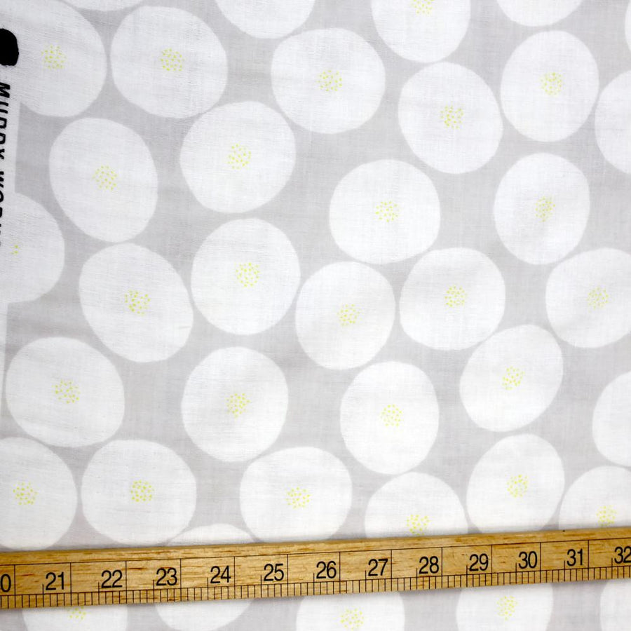 Sale – Nekoneko Fabric